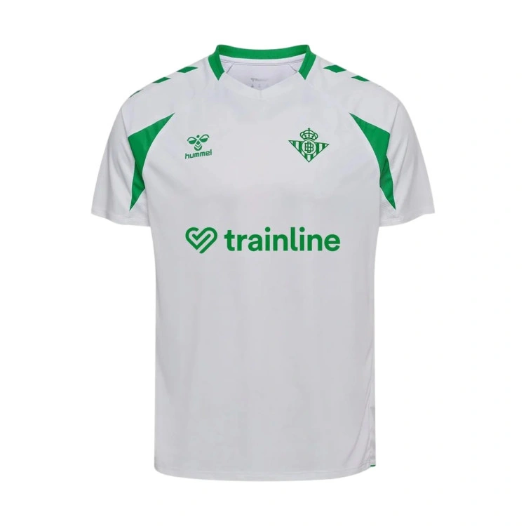 camiseta-hummel-real-betis-training-2026-2027-white-4