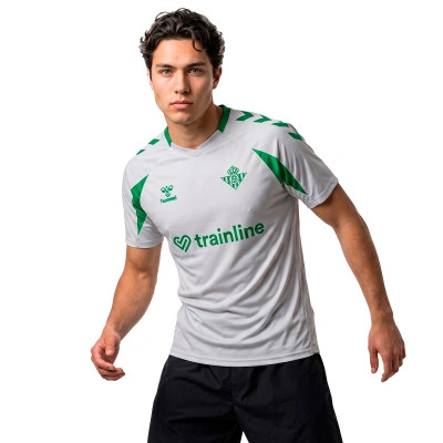 Majica Real Betis Training 2026-2027
