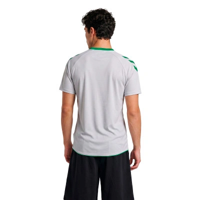 Majica Real Betis Training 2026-2027