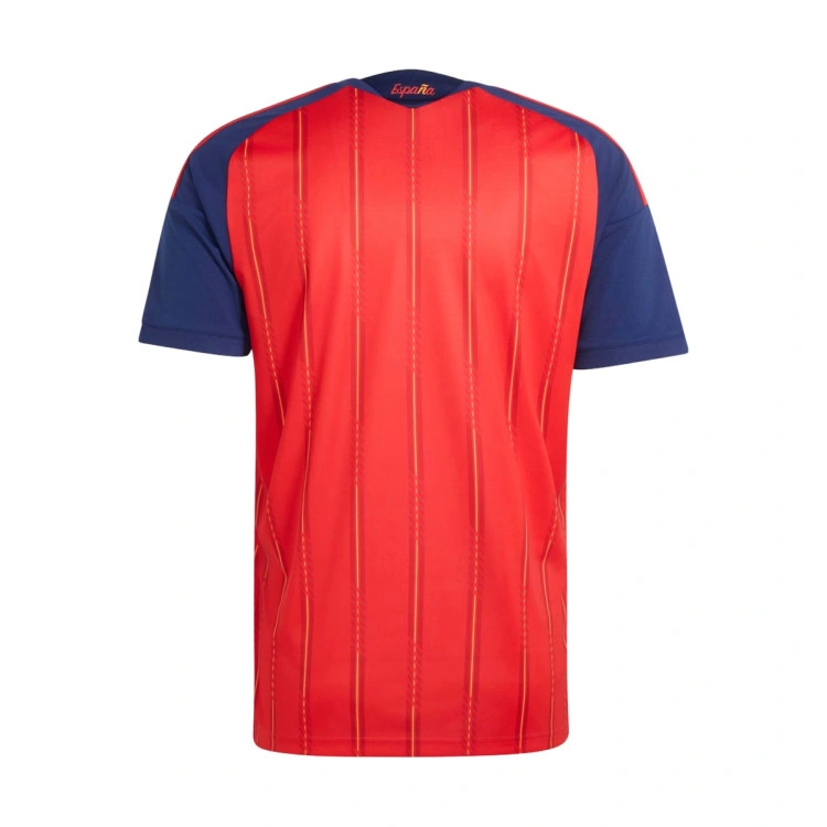 camiseta-adidas-espana-primera-equipacion-2s-2026-red-6