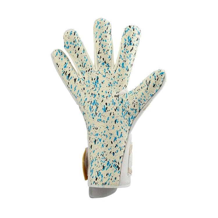 guantes-reusch-unai-simon-wc-champion-white-gold-3