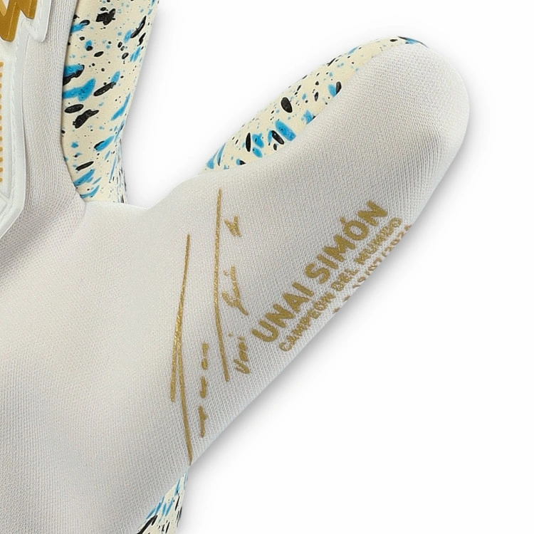 guantes-reusch-unai-simon-wc-champion-white-gold-9