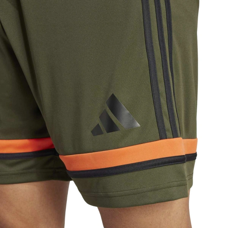 pantalon-corto-adidas-squadra-25-ii-night-cargo-black-semi-impact-orange-2