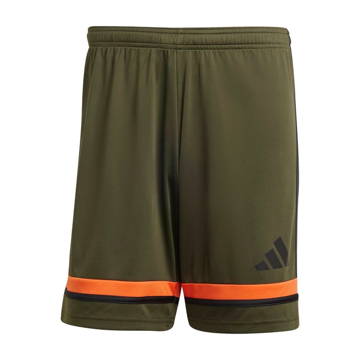 pantalon-corto-adidas-squadra-25-ii-night-cargo-black-semi-impact-orange-0