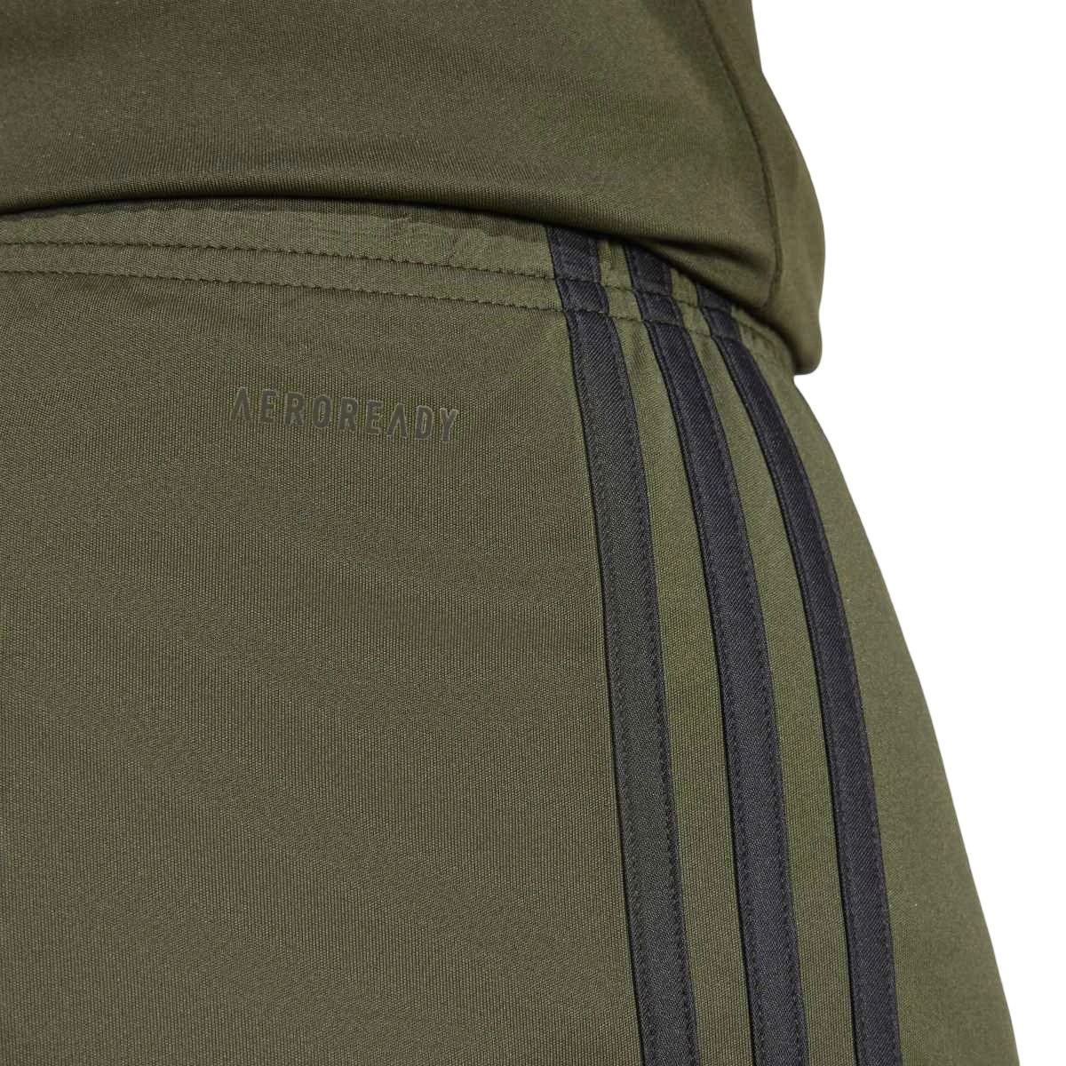 pantalon-corto-adidas-squadra-25-ii-night-cargo-black-semi-impact-orange-3