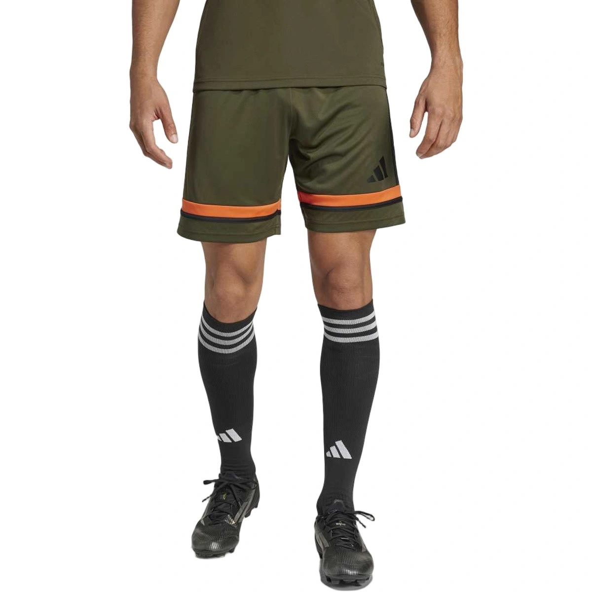 pantalon-corto-adidas-squadra-25-ii-night-cargo-black-semi-impact-orange-4