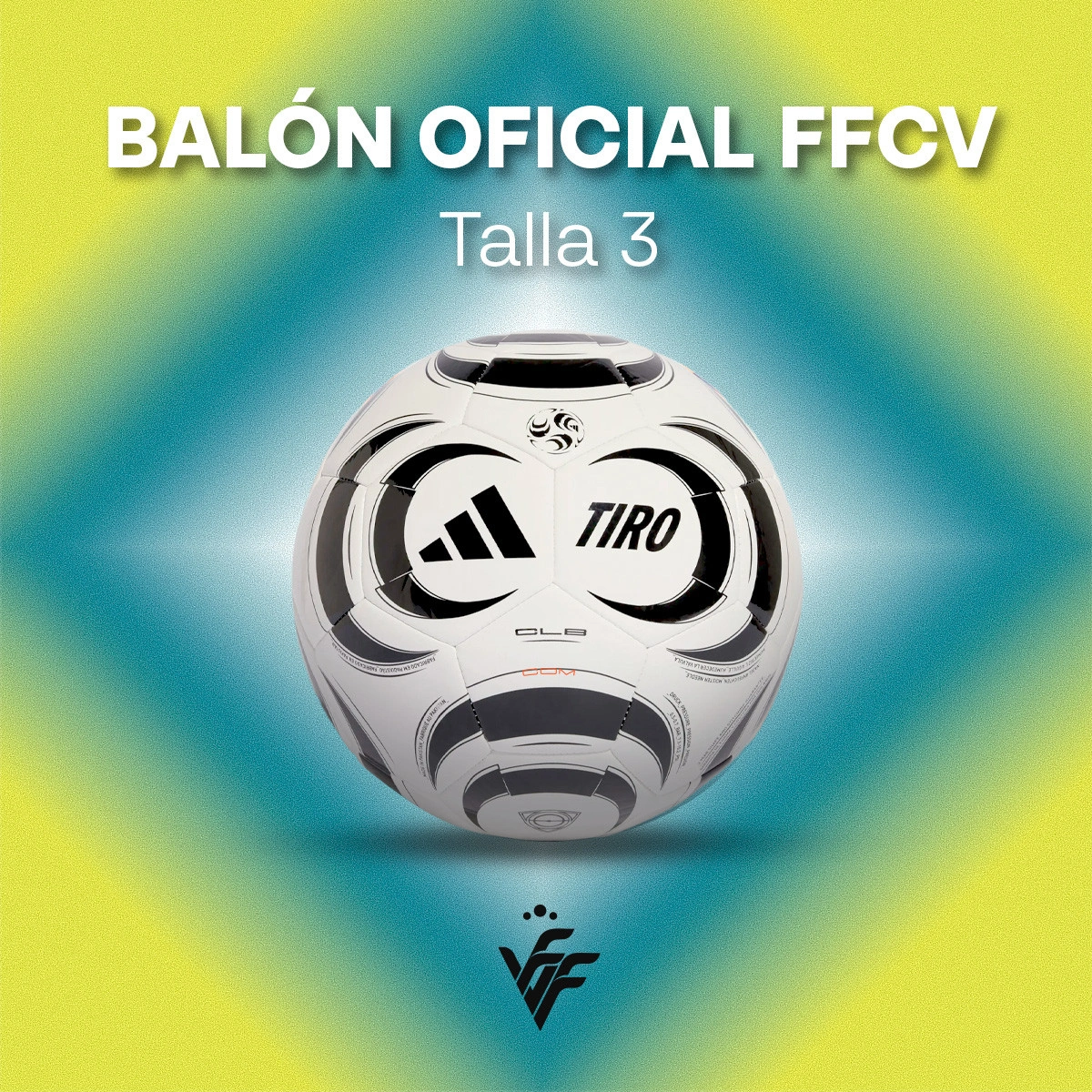 balon-adidas-federacio-de-futbol-de-la-comunitat-valenciana-2026-2027-white-black-0