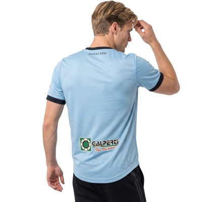 Dres Calcio Lecco Domaći 2026-2027