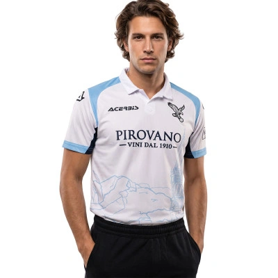 Dres Lecco Calcio Gostujući 2026-2027
