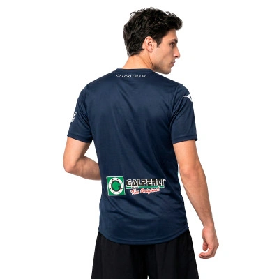 Dres Lecco Calcio Third 2026-2027