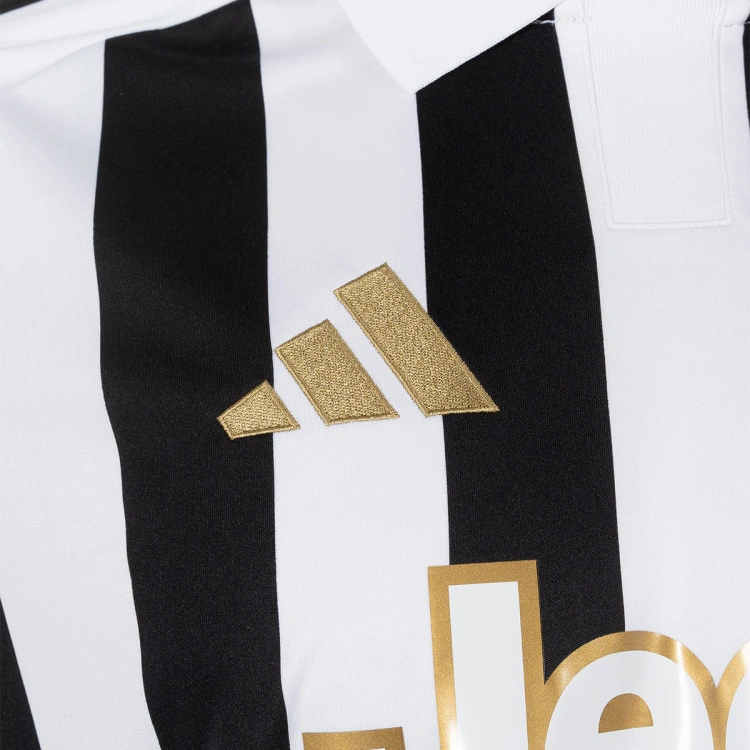 camiseta-adidas-juventus-primera-equipacion-yildiz-2026-2027-white-black-6