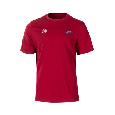 Majica RCD Mallorca Sportswear Club