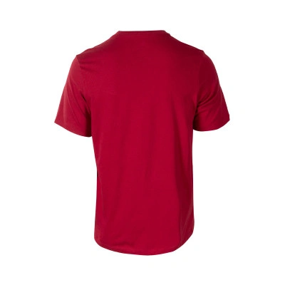 Majica RCD Mallorca Sportswear Club