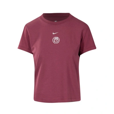 Majica RCD Mallorca Sportswear Ženski