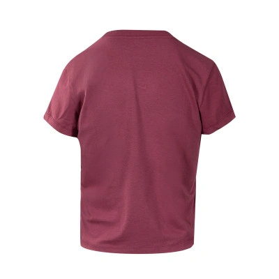 Majica RCD Mallorca Sportswear Ženski