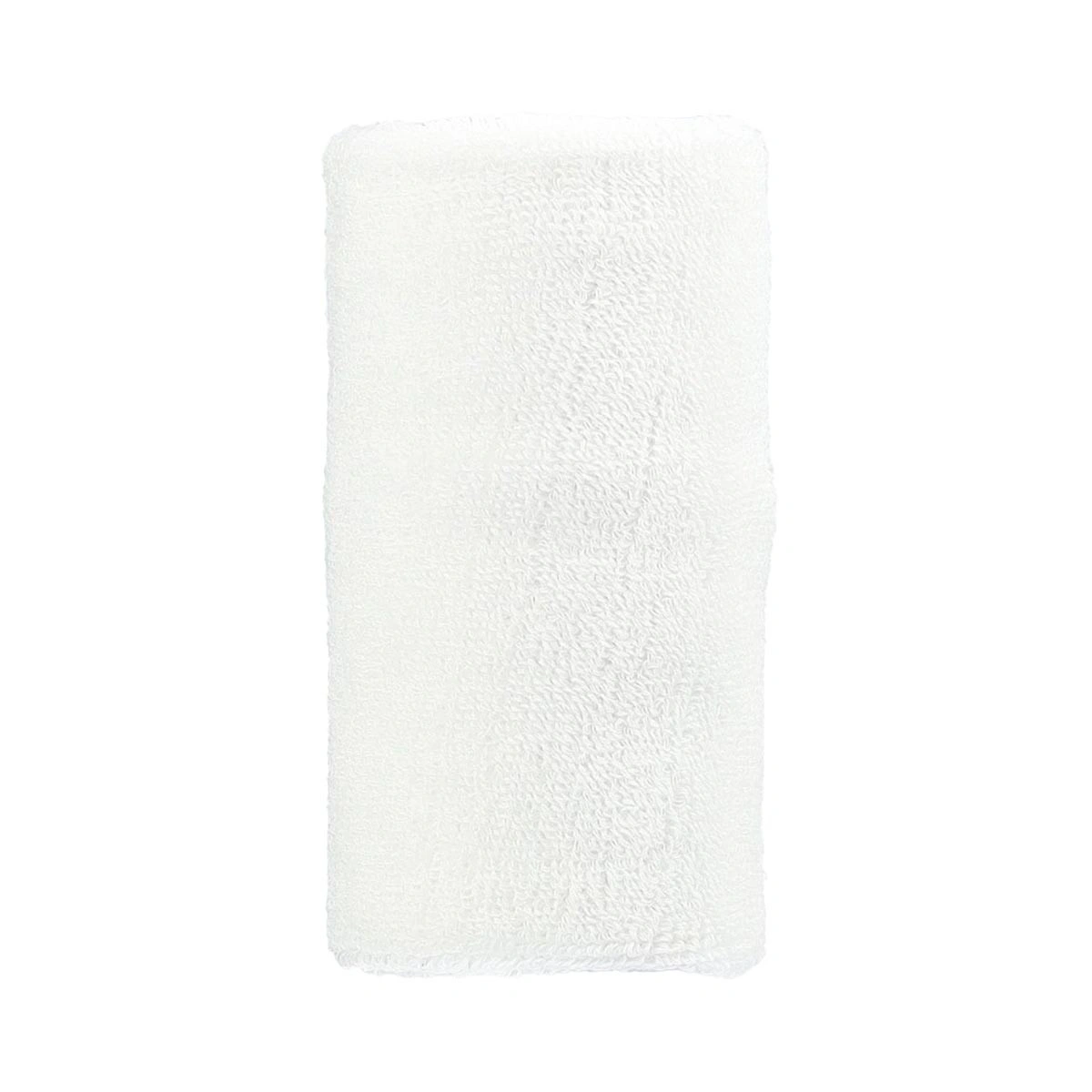 munequera-nike-lot-de-2-serre-poignets-double-largeur-nike-swoosh-blanco-1