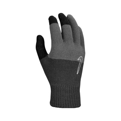 Rukavice Nike Knit Tech And Grip Tg 2.0 Graphic