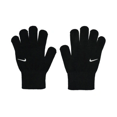 Rukavice Knit Swoosh 2.0 Djeca