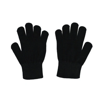 Rukavice Knit Swoosh 2.0 Djeca