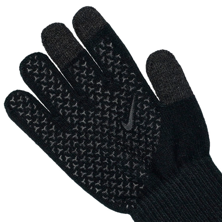 guantes-nike-de-training-nike-knit-tech-and-grip-2.0-pour-enfant-negro-3