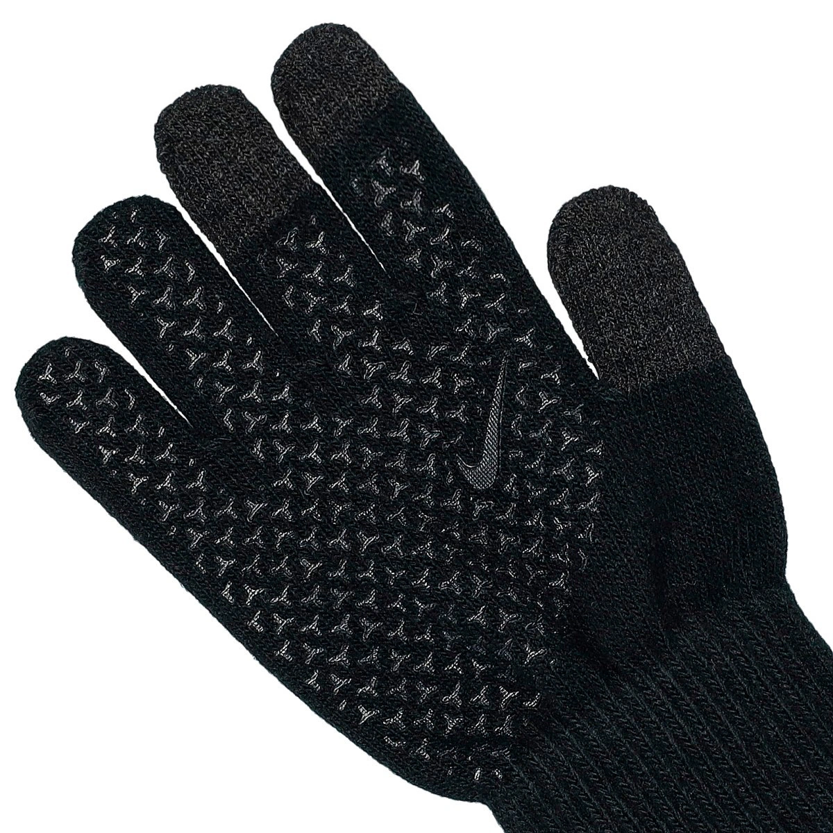 guantes-nike-de-training-nike-knit-tech-and-grip-2.0-pour-enfant-negro-3