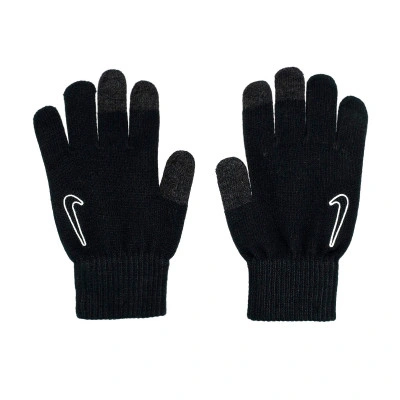 Rukavice Training Nike Knit Tech And Grip 2.0 za djecu