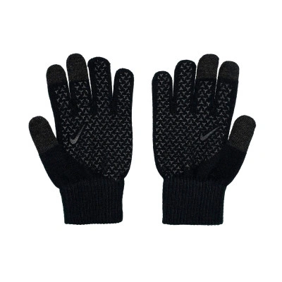 Rukavice Training Nike Knit Tech And Grip 2.0 za djecu