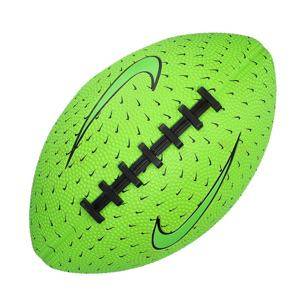 balon-nike-mini-ballon-de-football-nike-playground-fb-mini-deflated-verde-0