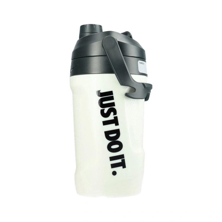 botella-nike-nike-fuel-jug-40-oz-chug-blanco-0