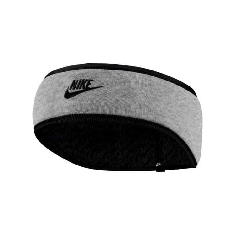 cinta-nike-nike-m-headband-club-fleece-2.0-dk-grey-heather-black-black-0