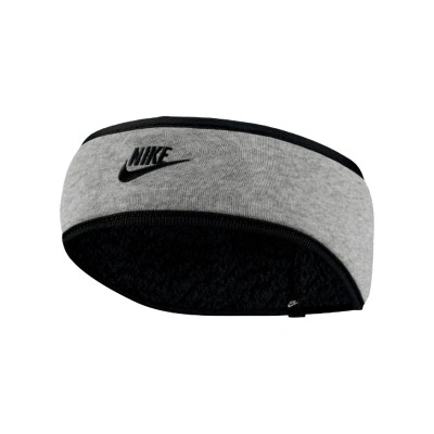 Traka Nike M Traka za glavu Club Fleece 2.0