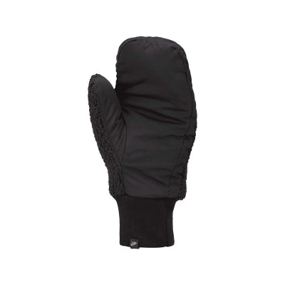 Rukavice Nike W Mitten Sherpa