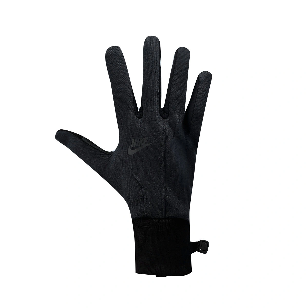 guantes-nike-nike-m-tf-tech-fleece-lg-2.0-negro-1