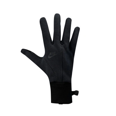 Rukavice TF Tech Fleece Lg 2.0