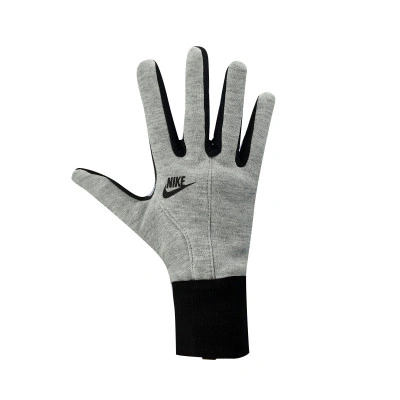 Rukavice TF Tech Fleece Lg 2.0