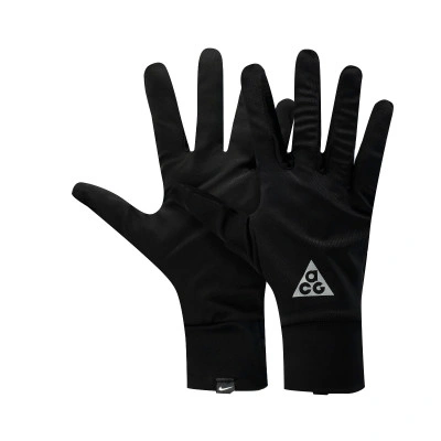 Rukavice ACG Dri-FIT