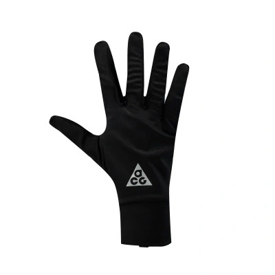 Rukavice ACG Dri-FIT