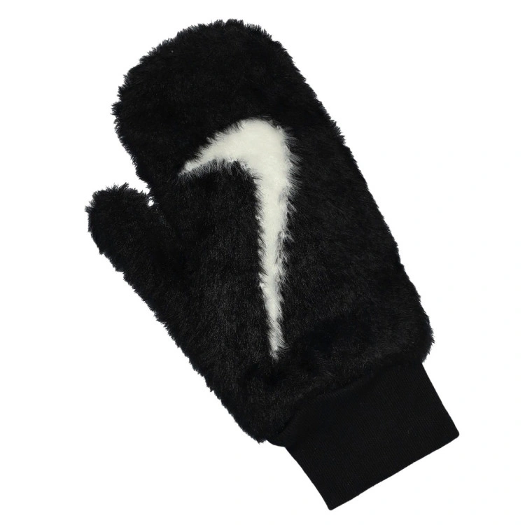 guantes-nike-nike-plush-knit-lm-gloves-negro-2
