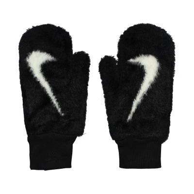Rukavice Nike Plush Knit Lm Gloves