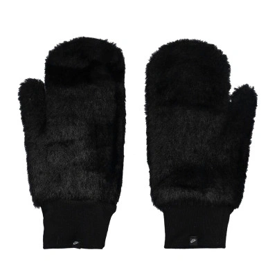 Rukavice Nike Plush Knit Lm Gloves