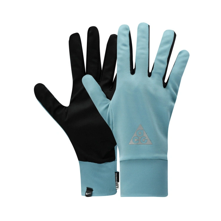 guantes-nike-nike-acg-df-lw-glove-turquesa-0