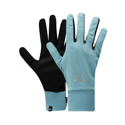 Rukavice ACG Dri-FIT