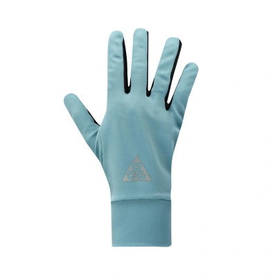 Rukavice ACG Dri-FIT