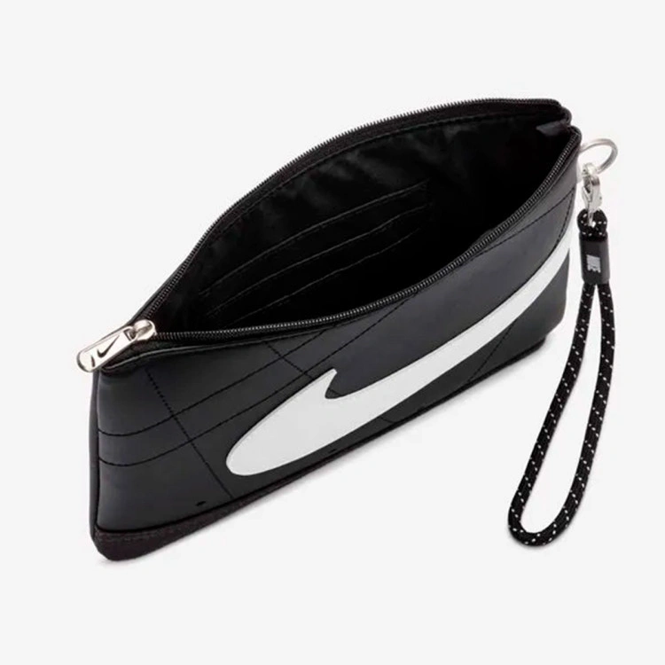 nike-nike-icon-blazer-wristlet-large-black-black-white-2