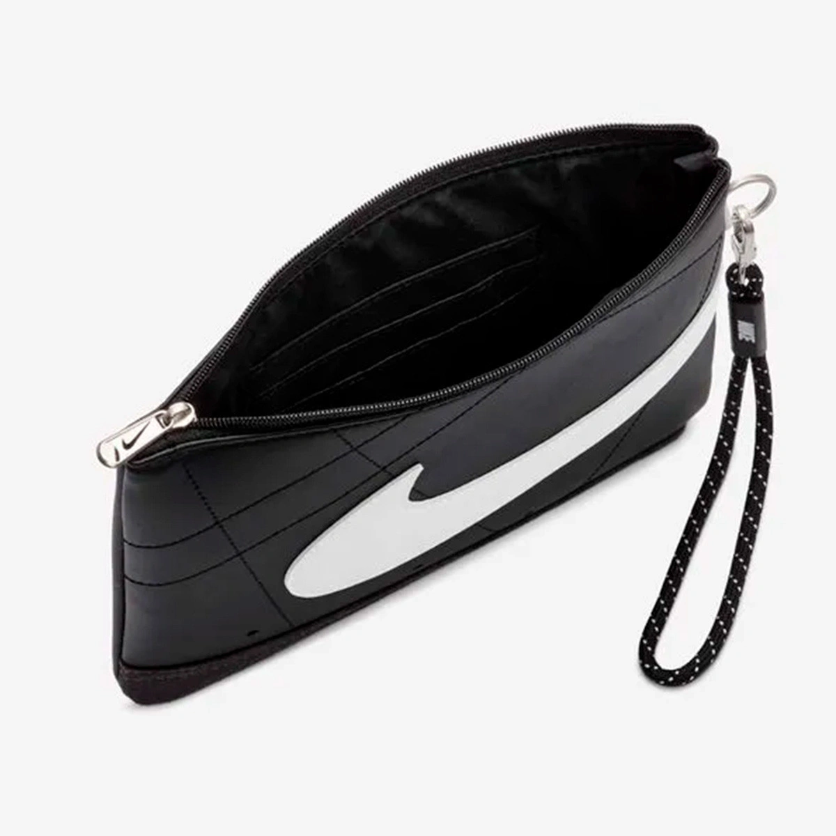 nike-nike-icon-blazer-wristlet-large-black-black-white-2