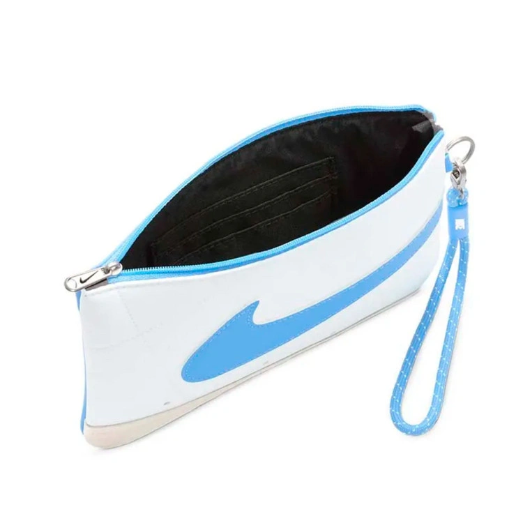 nike-nike-icon-blazer-wristlet-large-white-white-university-blue-1