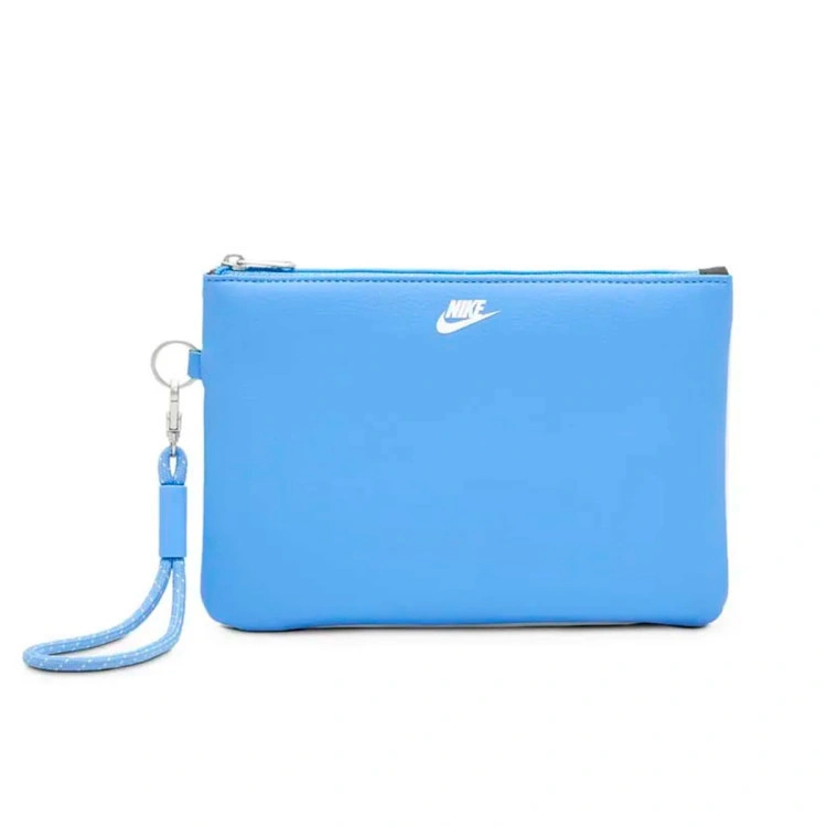 nike-nike-icon-blazer-wristlet-large-white-white-university-blue-4