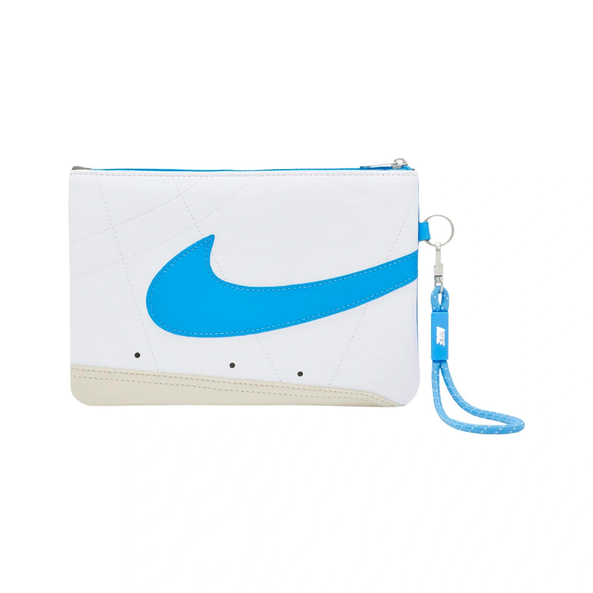 nike-nike-icon-blazer-wristlet-large-white-white-university-blue-0
