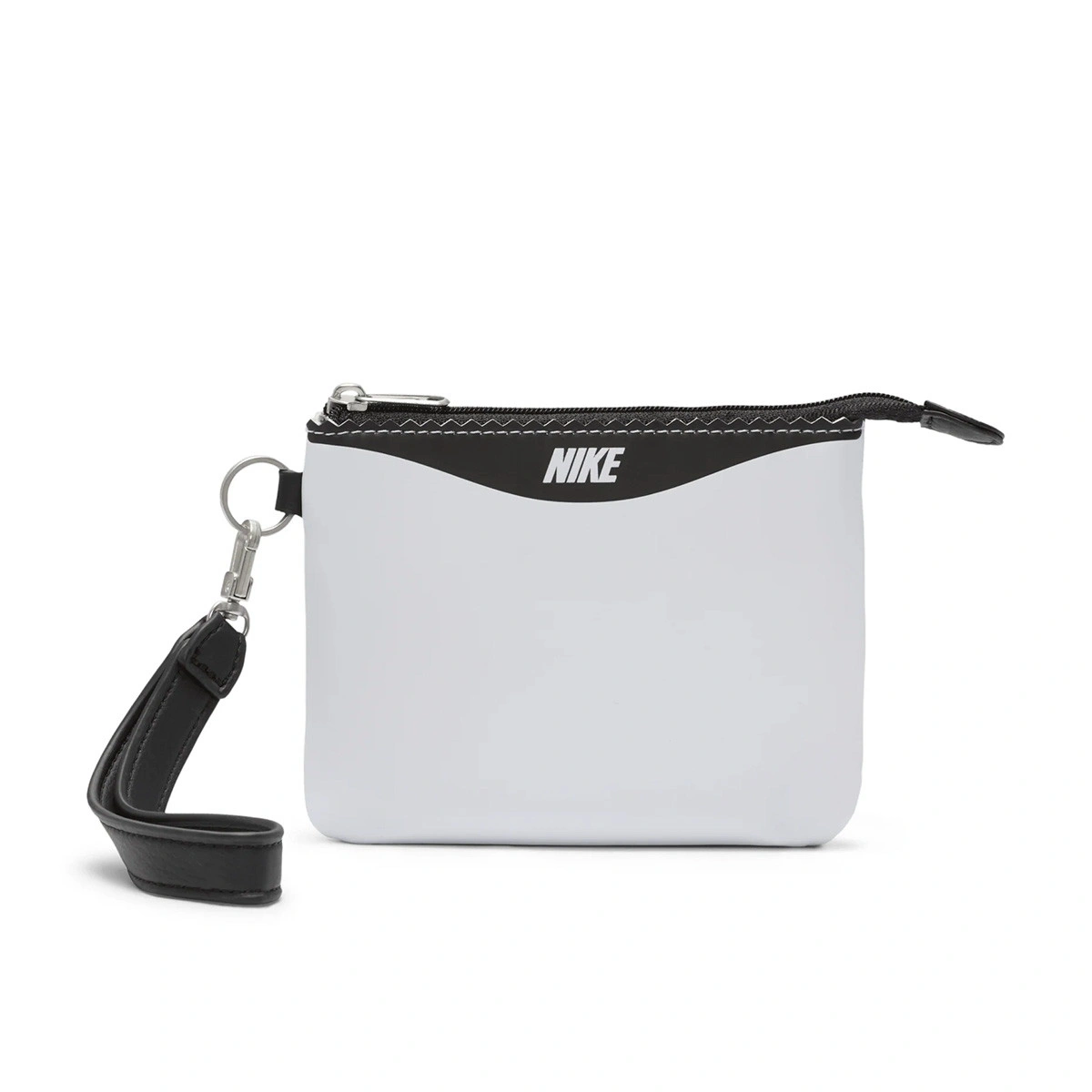 nike-nike-icon-cortez-wristlet-white-black-black-1