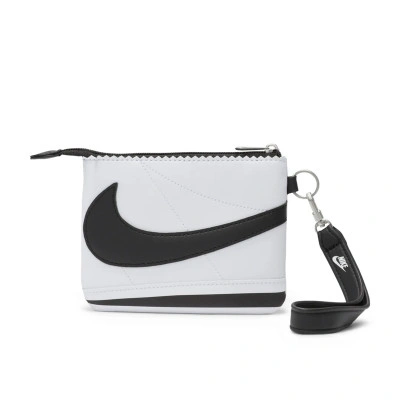Nike Icon Cortez Wristlet